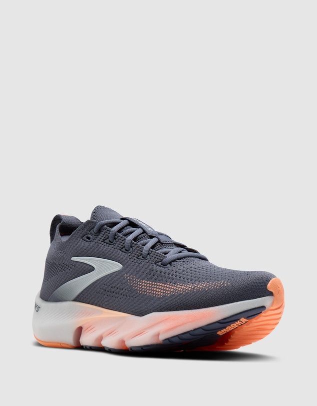 Brooks - Glycerin Flex - Women's