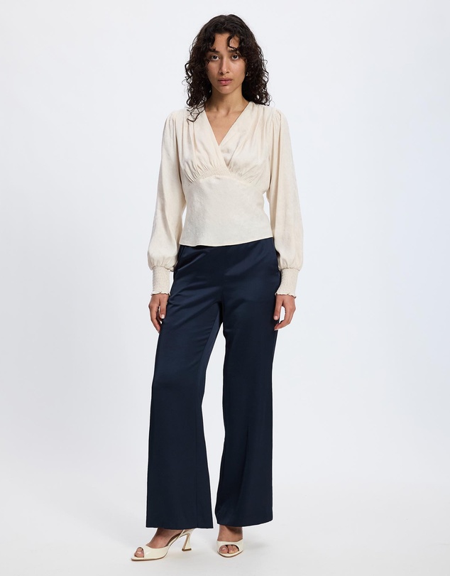 Grace Willow - Lucy Pants