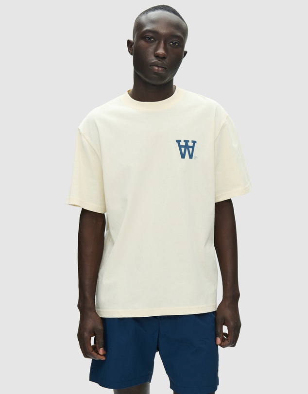 Wood Wood - Liam Tee