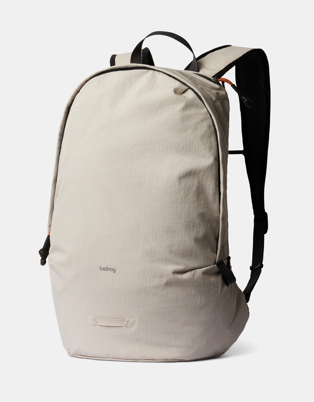 Bellroy - Lite Daypack