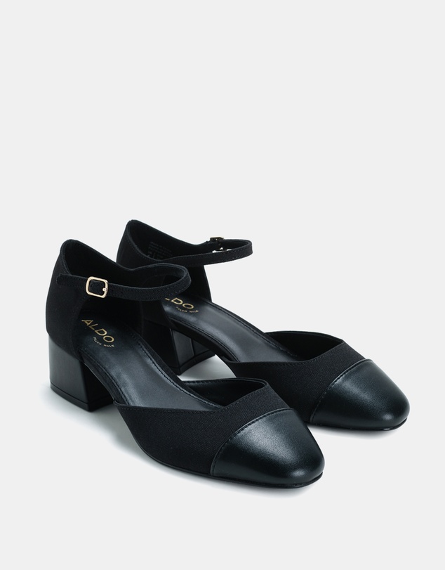 ALDO - Pensarn Heels