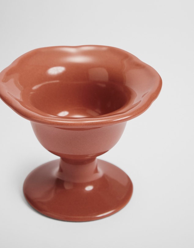 Country Road - Luna Egg Cup Set Of 2