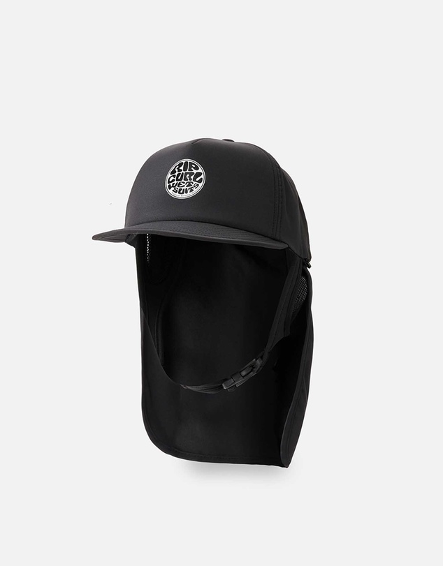 Rip Curl - Surf Series Cap