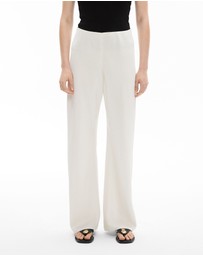 Witchery - Clean Bias Pants