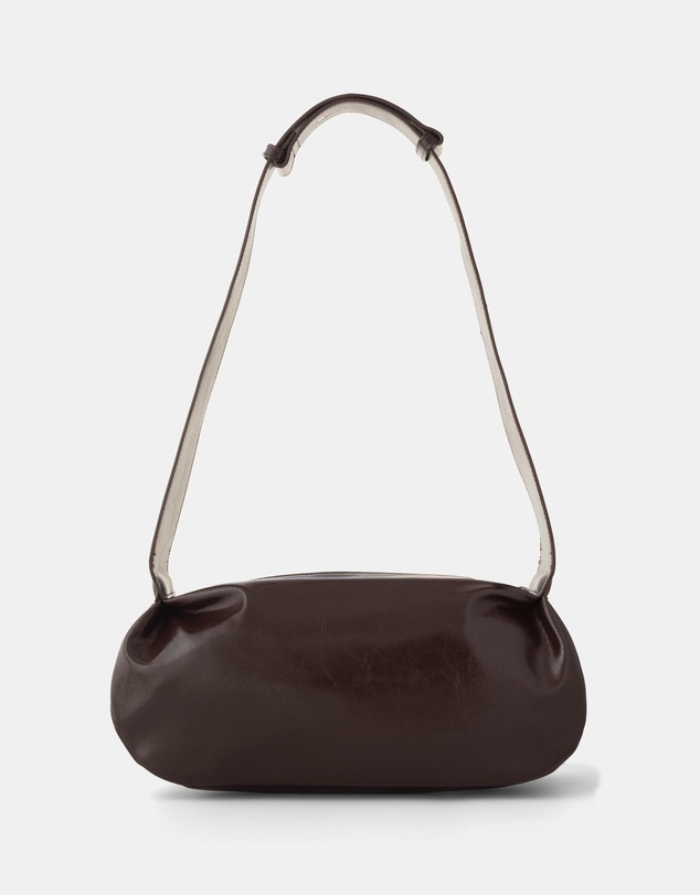 Therapy - Vertigo Shoulder Bag - ICONIC EXCLUSIVE
