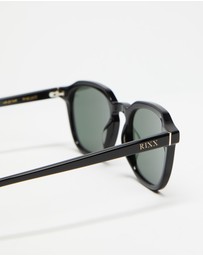 RIXX Eyewear - Tribeca