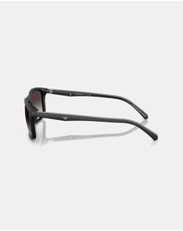Emporio Armani - 0EA4257U