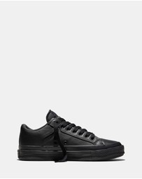 Converse - Chuck Taylor All Star Pennant - Unisex
