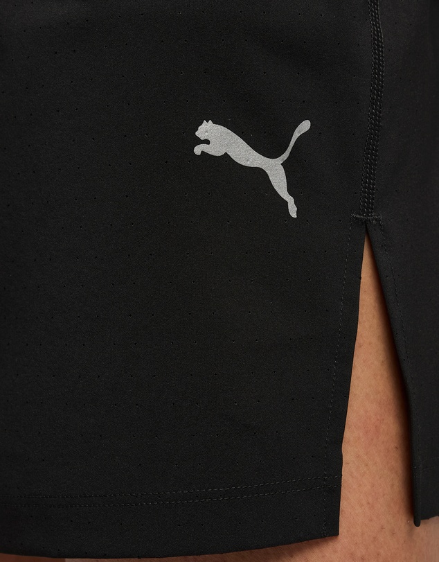 Puma - Dreamrun 5'' Drycell Shorts