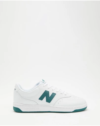 New Balance - BB80 - Unisex