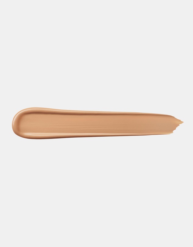 Lancome - Teint Idole Ultra Wear All Over Concealer 03 Beige Diaphane