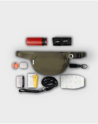 Orbitkey - Urban Sling (4L)