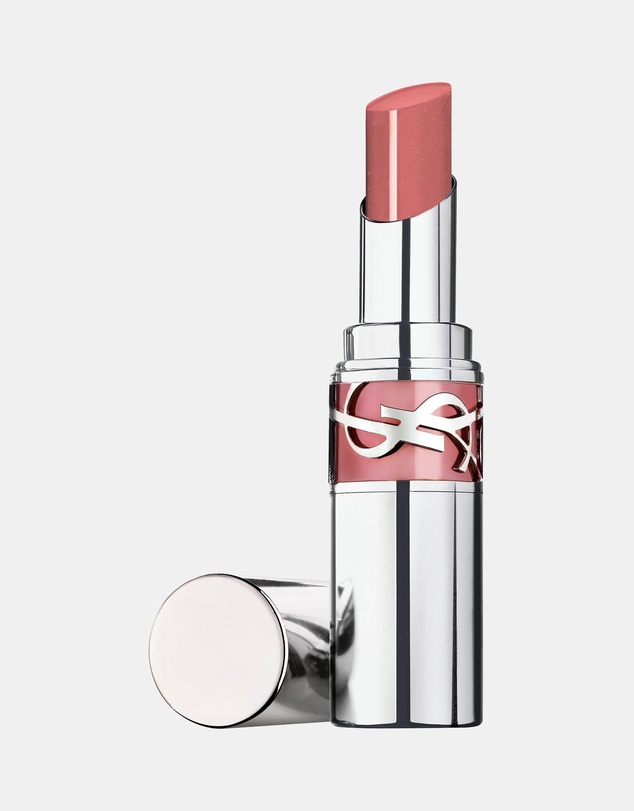 Yves Saint Laurent - YSL Loveshine