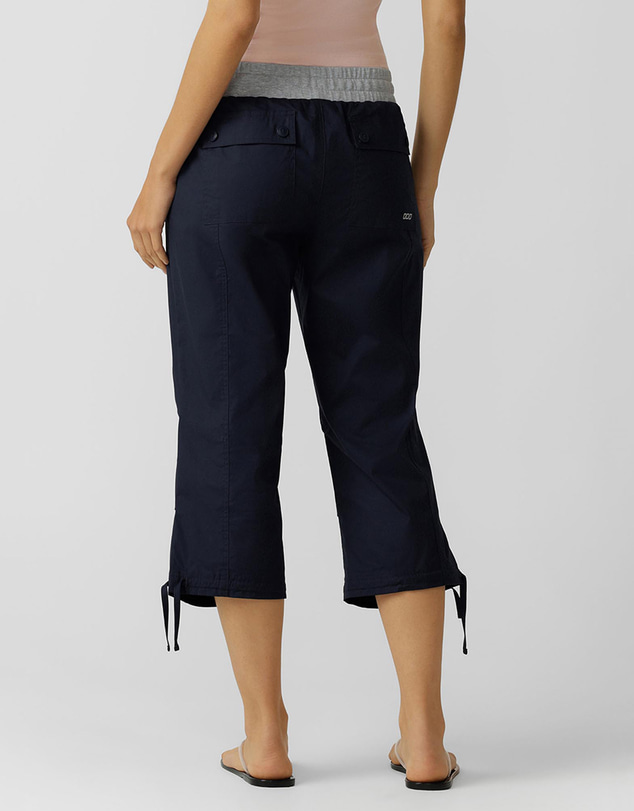 Lorna Jane - Flashdance Capri Pants