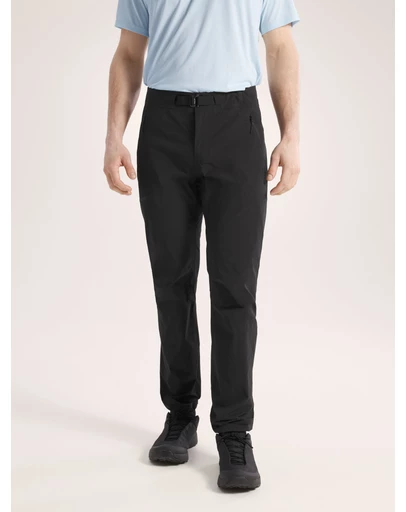 Arc'teryx - Gamma SL Pant Men's
