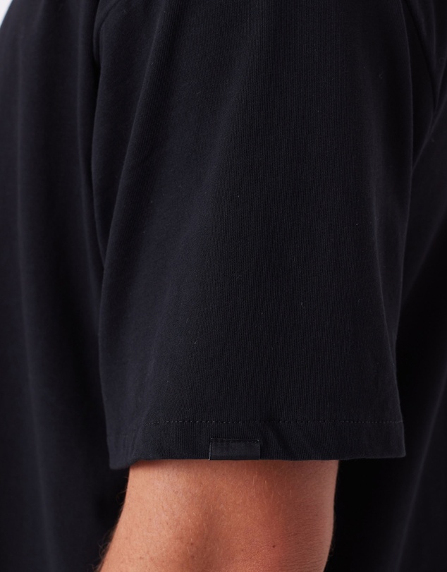 Zanerobe - Box Tee