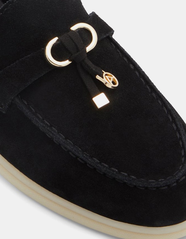 ALDO - Creras-In Shoes