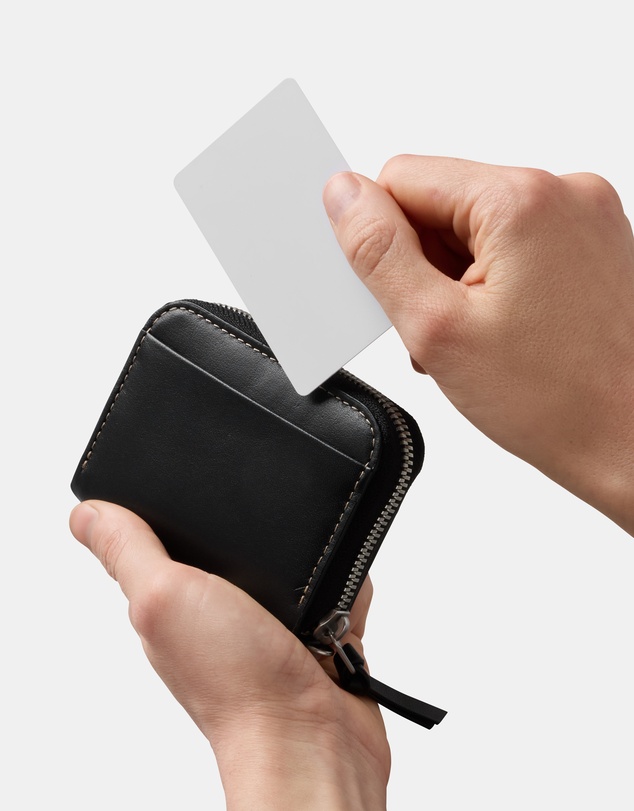 Bellroy - Folio Piccolo