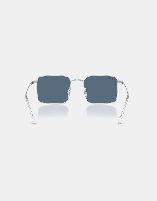 Ray-Ban - 0RB3782
