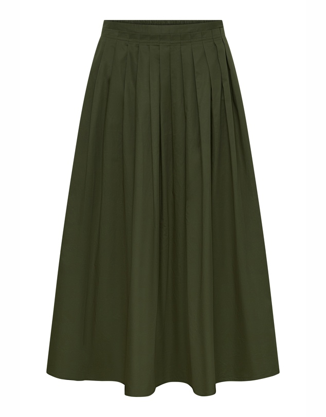 Morrison - Devin Skirt