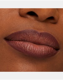 MAC - Lip Pencil