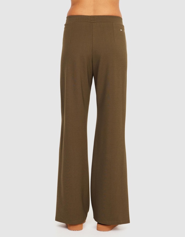 The Upside - Petra Flare Pants