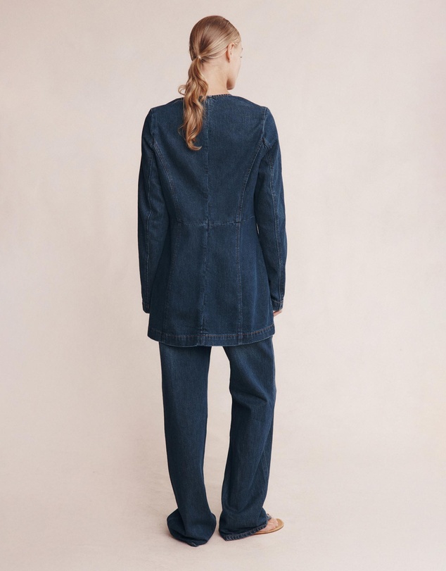 Marle - Riana Jacket