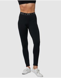 ROJO Outerwear - Escapade Full Length Pant