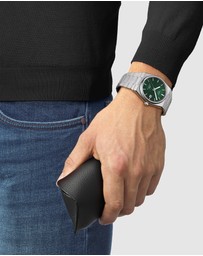 Tissot - PRX Powermatic 80 40mm