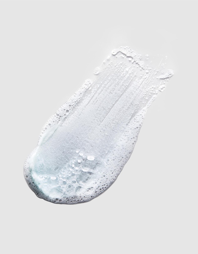 Lab Series - All-In-One Multi Action Face Wash