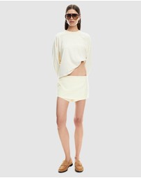 Lioness - Bloom Long Sleeve Top