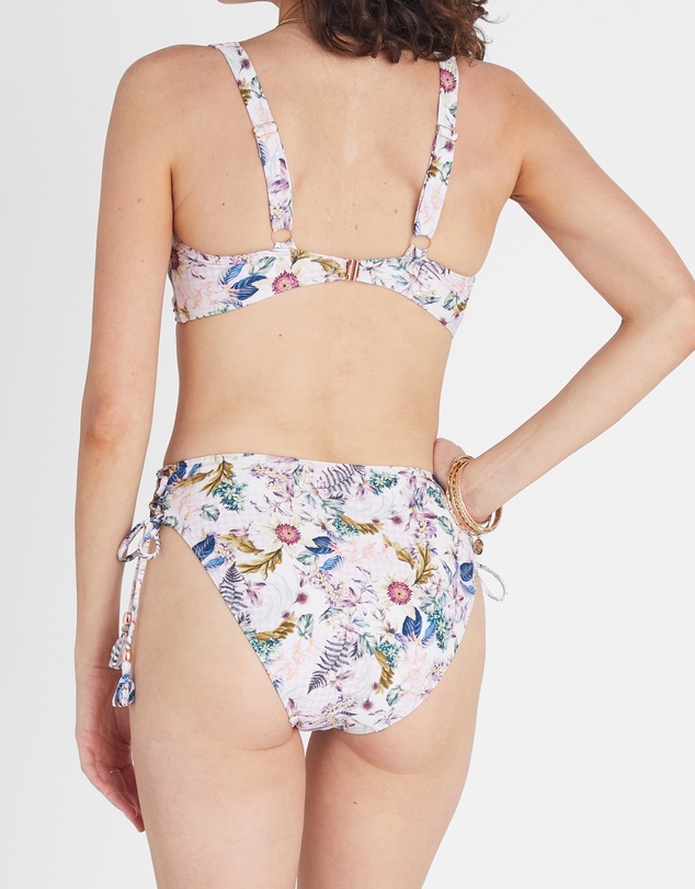Heaven Australia - Petunia Jodi High Waist Pant