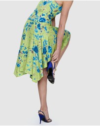 Miaou - Ty Skirt