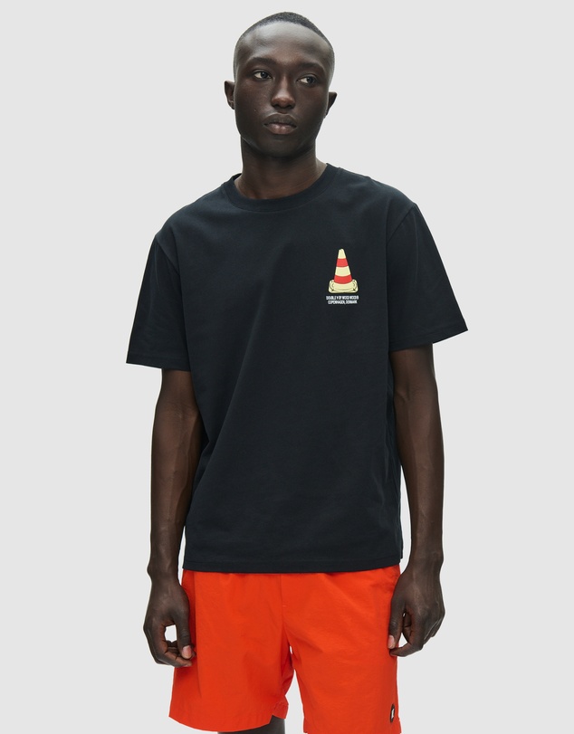 Wood Wood - Ace Tee Cone 25220