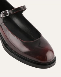 Jo Mercer - Wilde Casual Flats