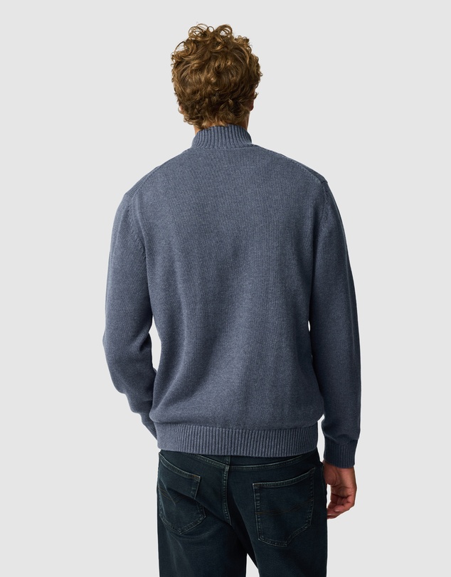 Rodd & Gunn - Merrick Bay Knit