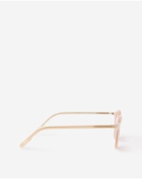 Cotton On - The Sundown Sunglasses