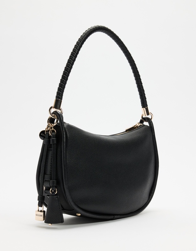GUESS - Danya Hobo Shoulder Bag