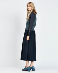 bul - Sueco Vest Ocean