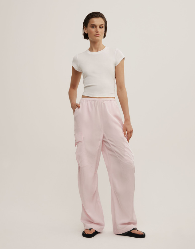 Witchery - Cargo Pant