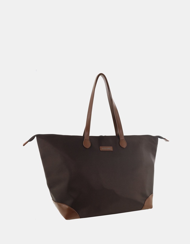 Pierre Cardin - Pierre Cardin Voyager Edit