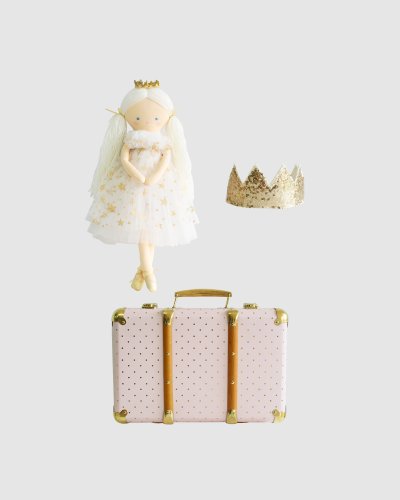 Penelope Princess Gift Set