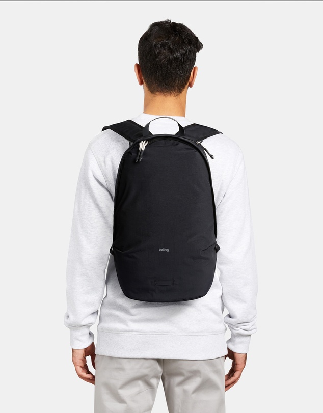 Bellroy - Lite Daypack