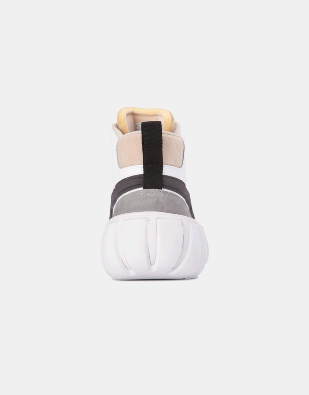 Onitsuka Tiger - Dentigre LL - Unisex