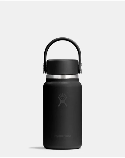 Hydro Flask - Micro Hydro 200 Ml Apac