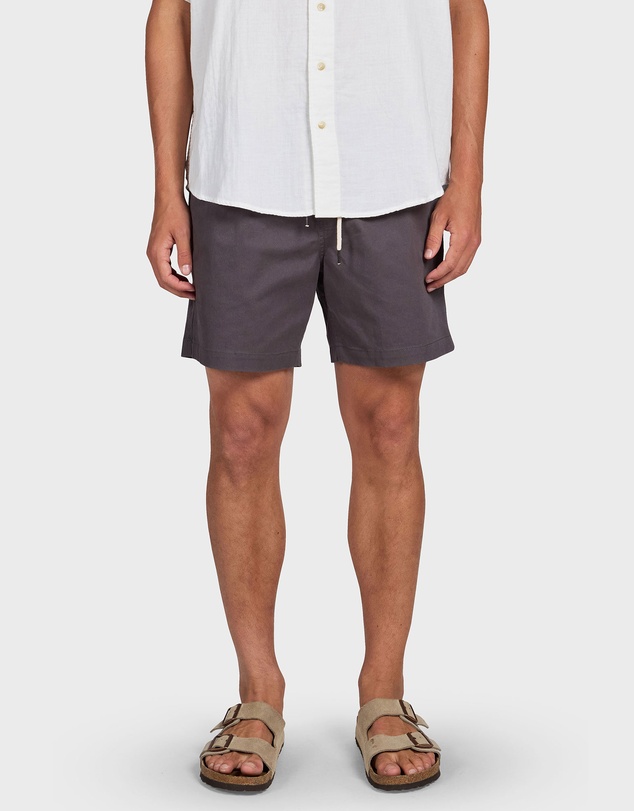 Academy Brand - Volley Short