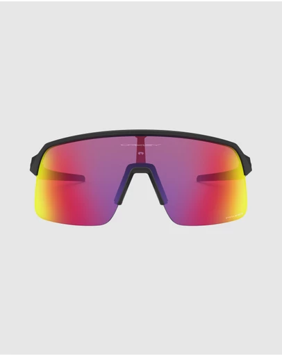Oakley - Sutro Lite
