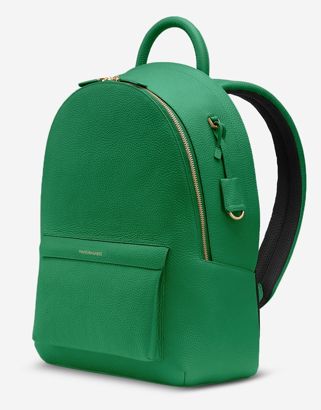 Maison De Sabre - The Backpack