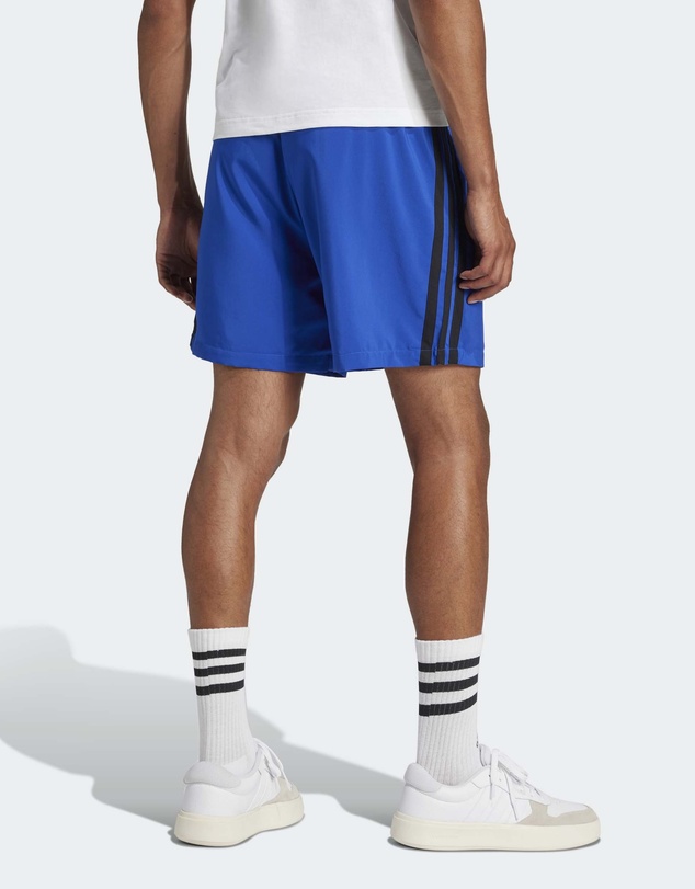 adidas Sportswear - Essential 3-Stripes Chelsea Shorts Mens