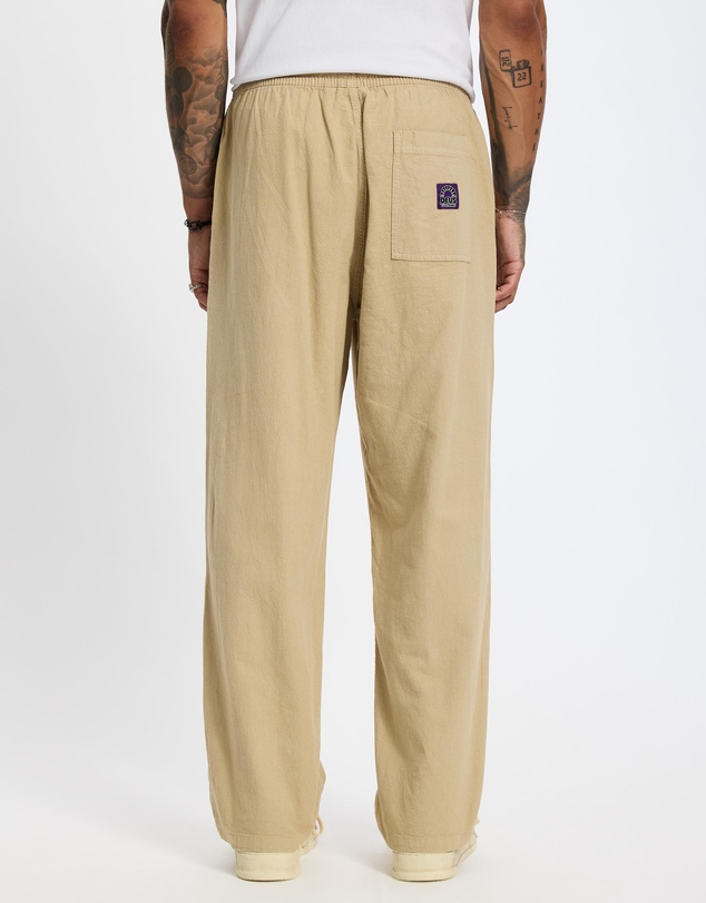 Deus Ex Machina - Infinity Beach Pants